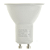 Lâmpada LED Dicroica MR16 7w Branco Frio | Inmetro - Imagem 1