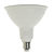 Lâmpada Par38 LED 14W Bivolt Branca Neutra| Inmetro - Imagem 1