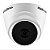 Câmera Dome VHL 1120D S1000 1 mp - Intelbras - Imagem 1