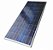 Painel Solar 100 W Ecoforce - Imagem 1