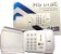 Discadora Telefônica para Alarme HS DISC - HS - Imagem 1