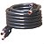 Condensador Serpentina Tube In Tube Cobre 10 TR - Imagem 1