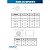 Bomba de Calor FULL INVERTER Hotter Pool Smart 120 80000 BTU - Imagem 5