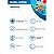 Bomba de Calor FULL INVERTER Hotter Pool Smart 120 80000 BTU - Imagem 3