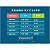 Bomba de Calor FULL INVERTER Hotter Pool Smart 40 32.415 BTU - Imagem 7