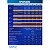 Bomba de Calor FULL INVERTER Hotter Pool Smart 40 32.415 BTU - Imagem 4