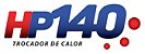 TROCADOR DE CALOR HP140 - PARA 140 MIL LITROS - Imagem 3