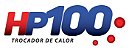 TROCADOR DE CALOR HP100 - PARA 100 MIL LITROS - Imagem 3