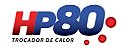 TROCADOR DE CALOR HP80 - PARA 80 MIL LITROS - Imagem 3