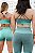 TOP MICAELA FAUNA - Imagem 7