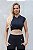 BLUSA CROPPED ANITA CLÁSSICA - Imagem 4