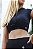 BLUSA CROPPED ANITA CLÁSSICA - Imagem 6