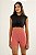 BLUSA CROPPED ANITA CLÁSSICA - Imagem 1