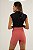 BLUSA CROPPED ANITA CLÁSSICA - Imagem 2