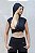BLUSA CROPPED ANITA CLÁSSICA - Imagem 7