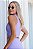 CROPPED LOREN ALFAZEMA - Imagem 6