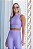 CROPPED LOREN ALFAZEMA - Imagem 5
