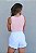 BLUSA CROPPED GABI BUZIOS - Imagem 5