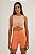 BLUSA CROPPED GABI BUZIOS - Imagem 1
