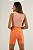 BLUSA CROPPED GABI BUZIOS - Imagem 2