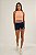CROPPED LOREN BUZIOS - Imagem 3