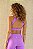TOP AFRODITE GRAPE - Imagem 7