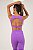 CALÇA MARGO GRAPE - Imagem 3