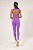 CALÇA MARGO GRAPE - Imagem 2