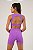 SHORT MARGO GRAPE - Imagem 6