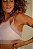 TOP MAVI CRISTALINA - Imagem 6