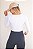 CROPPED PAULA EXTASE - Imagem 2