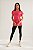 BLUSA SOFIA INCA - Imagem 1