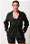 PARKA NINA ARABIA - Imagem 1