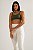 TOP EMMA PAPIRO - Imagem 3