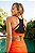 TOP ELEONORA VALENTE - Imagem 5
