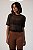 CROPPED KAREN CREPUSCULO - Imagem 1
