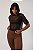 CROPPED KAREN CREPUSCULO - Imagem 3