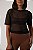CROPPED KAREN CREPUSCULO - Imagem 4