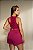 TOP ELIS AVIDA - Imagem 2