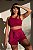 TOP ELIS AVIDA - Imagem 4
