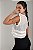 CROPPED TATI JAB - Imagem 1