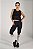 CROPPED TATI DIRETO - Imagem 3
