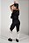 CROPPED TATI DIRETO - Imagem 4