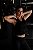 CROPPED TATI DIRETO - Imagem 5