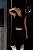 CROPPED TATI DIRETO - Imagem 7