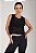 CROPPED TATI DIRETO - Imagem 1
