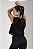 CROPPED TATI DIRETO - Imagem 2