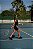 CROPPED MEL CRUZADO - Imagem 5