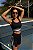 SHORT ANN WOLF ROUND - Imagem 4