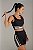 CROPPED ANN WOLF ROUND - Imagem 1